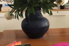 64288017_441198356680219_6387361928229945344_n